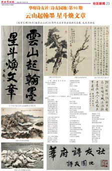 Image11