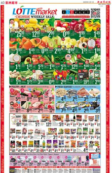 Image4