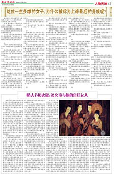 Image10