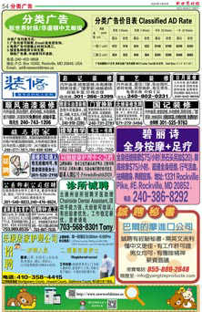 Image17