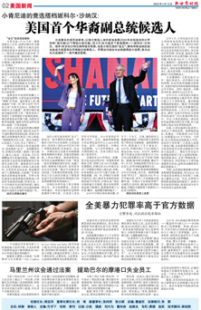 Image2