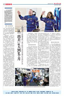 Image2
