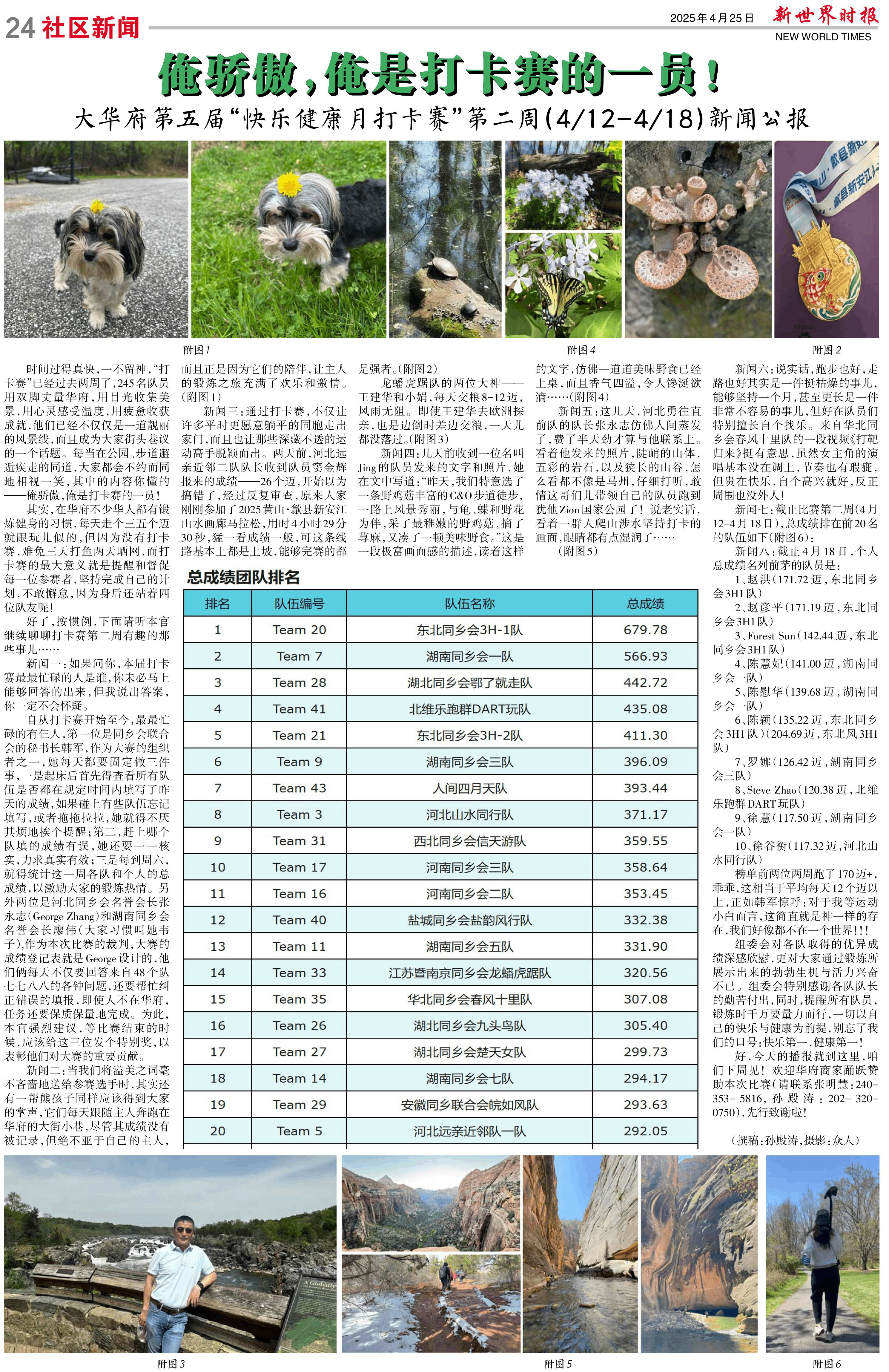 Image12