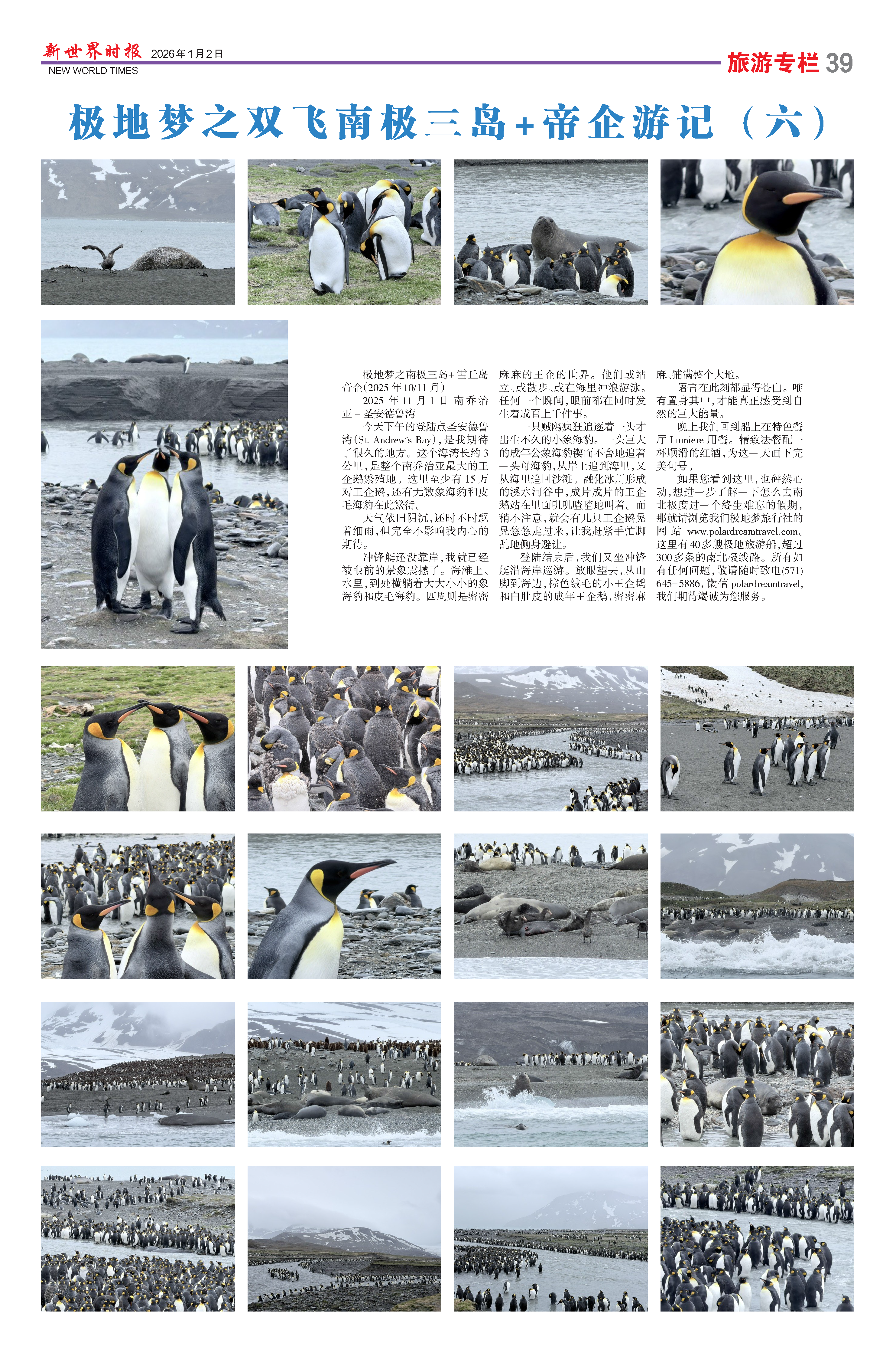 Image3