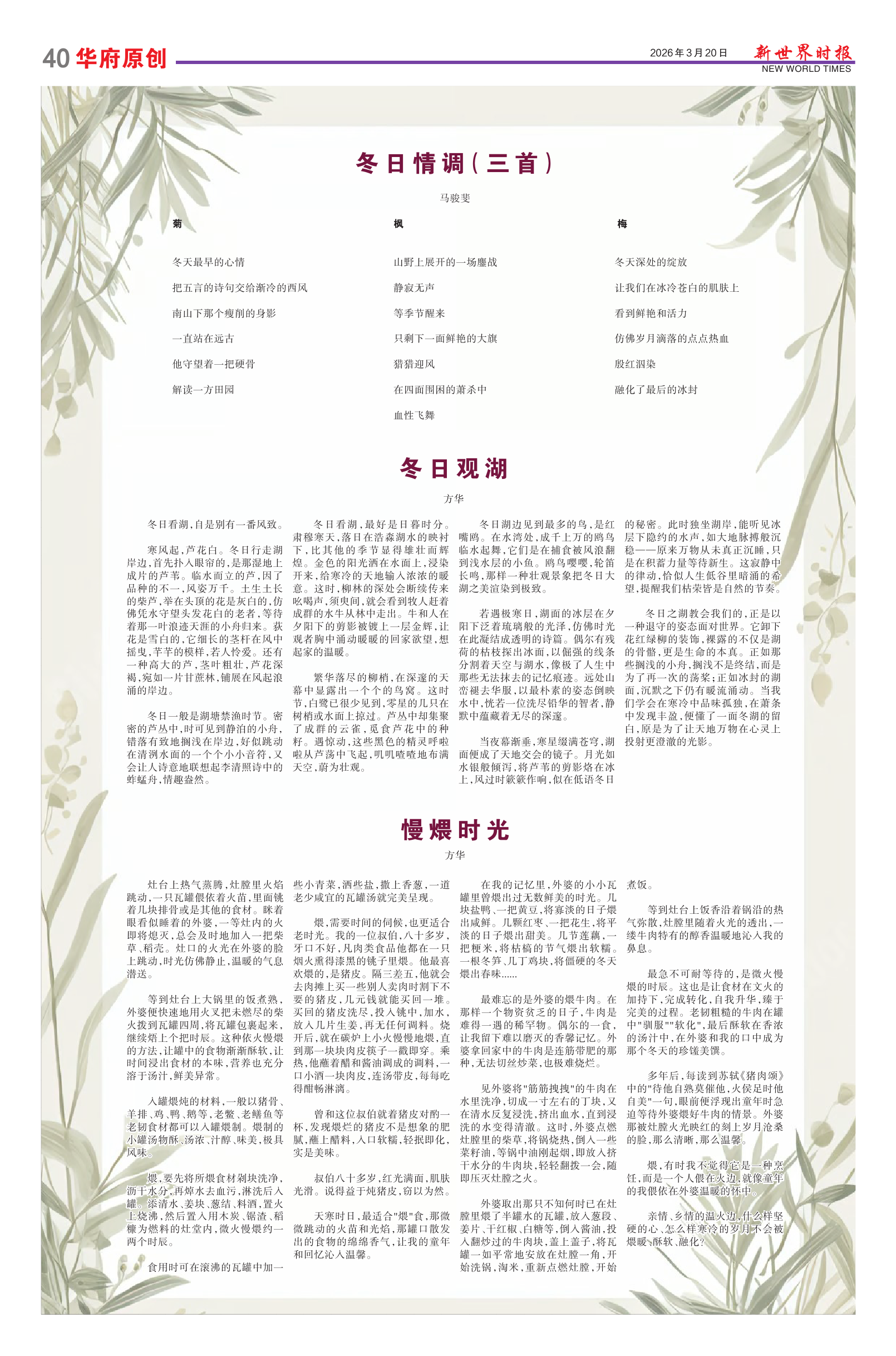 Image4